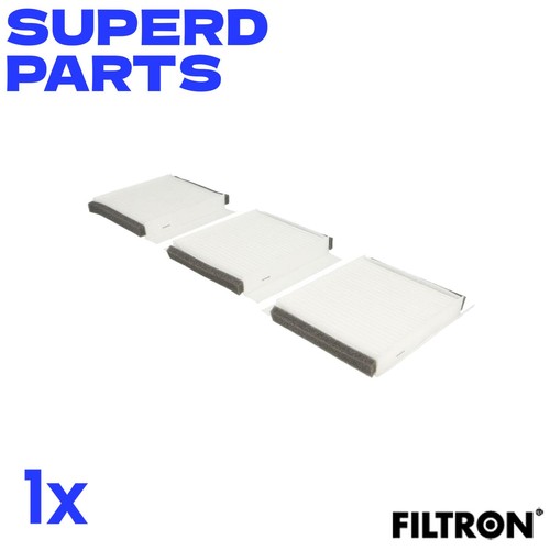 Filtron 1026 filter - k,