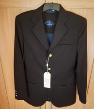 PESSOA RIO JACKET BY HORSEWARE