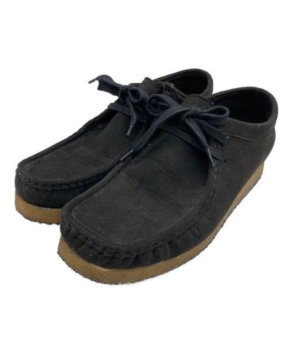 Clarks originals - clarks,