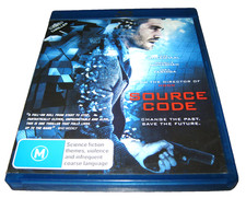 Source code jake gyllenhaal - jake,