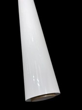 Premium gloss crystal - premium,