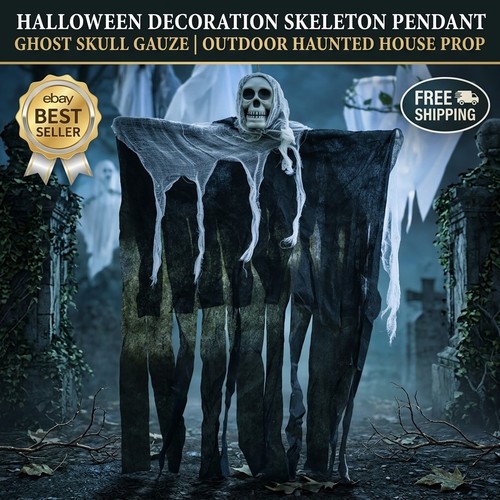 Halloween skeleton skull - skeleton,