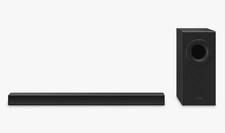 Panasonic SC-HTB490 2.1ch 320W