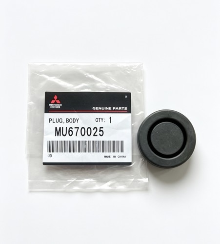 Mitsubishi lancer evo - mitsubishi, 5