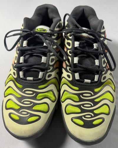 Nike air max - nike,