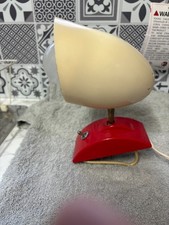 A Vintage Bakelite Pifco 1950s