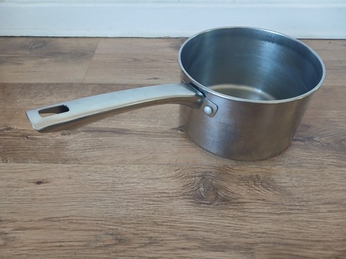 Prestige stainless steel - prestige,