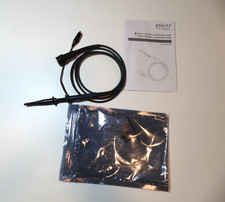 Pico TA375 Oscilloscope Probe