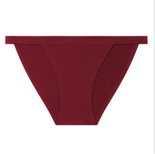 Pack women ladies sexy - 1,