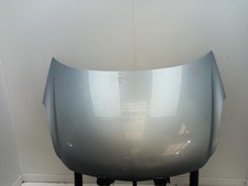 VAUXHALL CORSA Bonnet