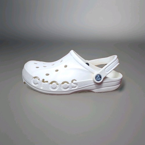Crocs baya clogs - crocs,