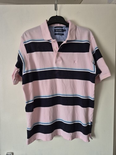 Maine new england mans - new,