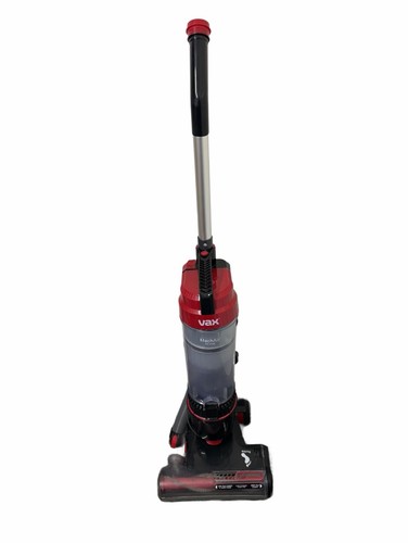 Vax uca2gev1 mach - mach, air