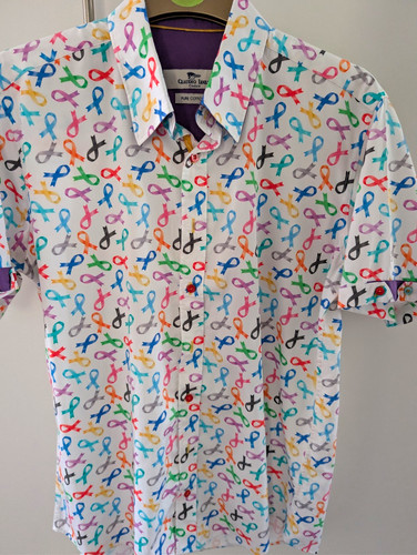Claudio lugli men dress - lugli, men’s