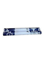 2x Laura Ashley Josette
