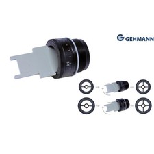 Bisley 528D22 Adjustable