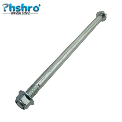 Phshro 12mm 225mm - , wheel