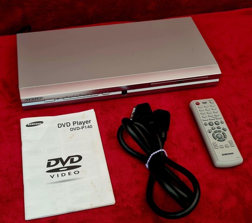 Samsung dvd mp3 player - samsung,