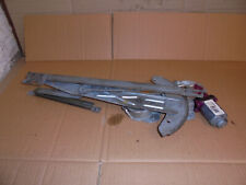 ROVER 45 2004 5 DOOR N/S/F PASSENGER FRONT ELECTRIC WINDOW MOTOR AND REGUALTOR 