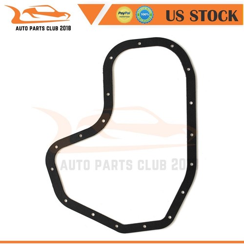 2007 2016 for lexus es350 - for,