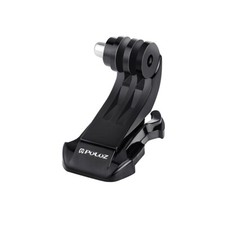 J-Hook Clip for GoPro Lit Hero