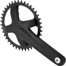 FSA Omega Megaevo 10 / 11