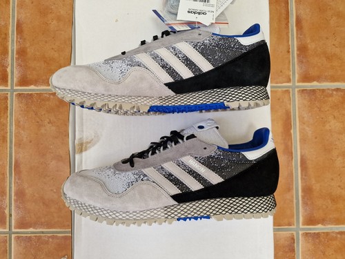 Adidas consortium hanon - consortium, x