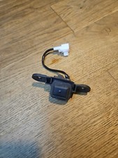 Lexus ES Tailgate Opening Switch Button 2021 Saloon 4/5dr (18-23) 300h