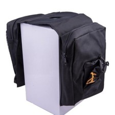 ATV Quad Bike Motorbike ATV Tank Saddlebag UK Stock Fast Delivery 