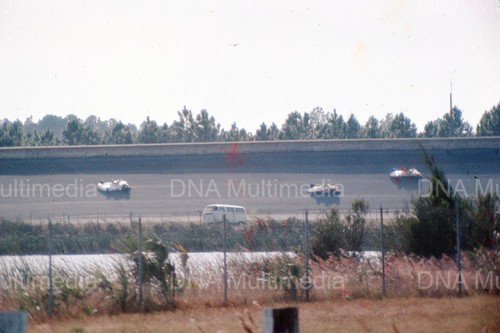 Vintage photo slide - vintage, formula