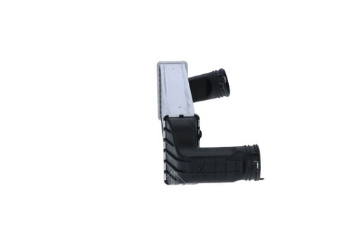 Charge air cooler - air,