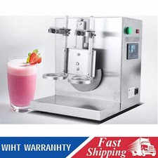 Automatic Double-head Cup