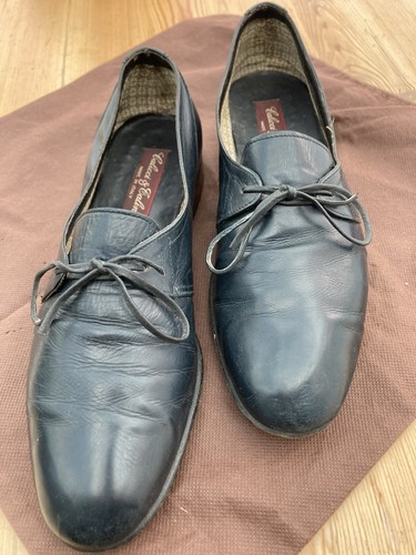 Price reduction men s - reduction, men’s