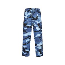 Combat trouser army - trouser,