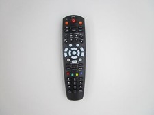 Remote Control For Skybox F3S
