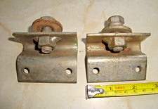 Land Rover - Defender -