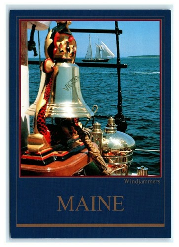 Postcard board one - on,