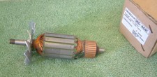 Genuine Hitachi Power Planer