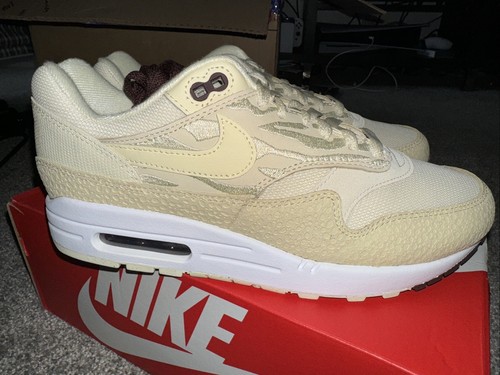 Nike air max - nike, 1