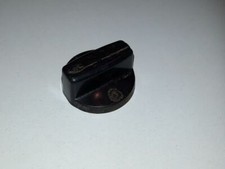 1 Knob for Cramer Gas Cooker -