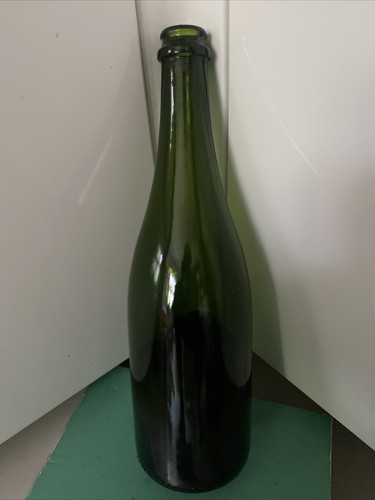 Heavy champagne sparkling - champagne,