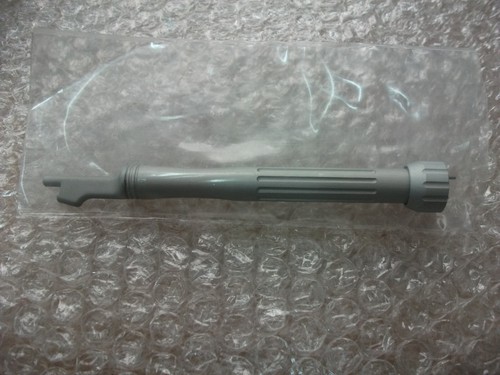 Lumenis ipl medical yag - lumenis,