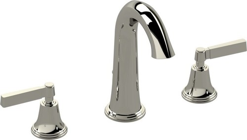 Samuel heath v6ka16m - samuel,