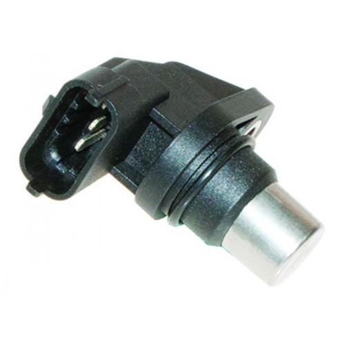Camshaft sensor fits for - sensor,