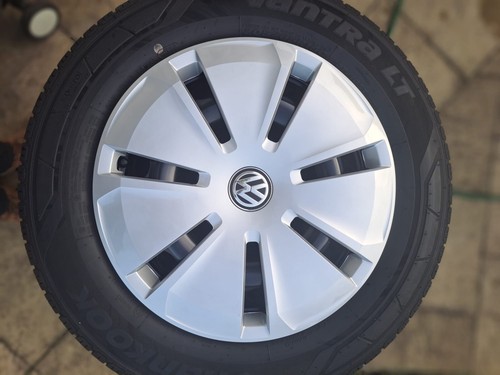 Transporter t5 1 t6 - x,