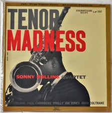 DCC COMPACT CLASSIC SONNY