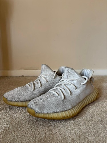 Adidas yeezy boost 350 - 350, v2