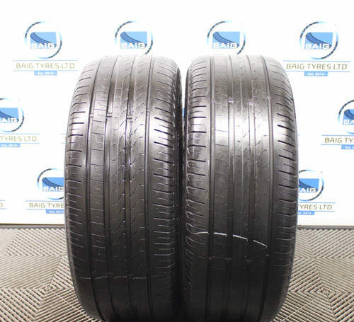 245 45r18 18 pirelli - 245/45r18,