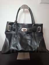 Italian vintage y2k black - italian,