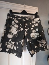 river island Rhianna Black